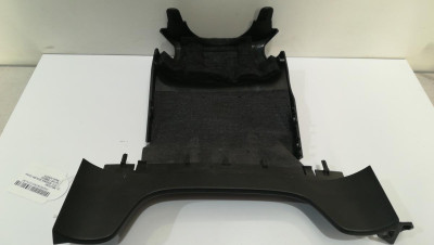 MOLDURA, OPEL, INSIGNIA BERLINA