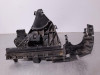 CERRADURA PUERTA DELANTERA IZQUIERDA Volvo S40 BERLINA 
