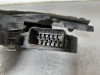CERRADURA PUERTA DELANTERA IZQUIERDA Volvo S40 BERLINA 
