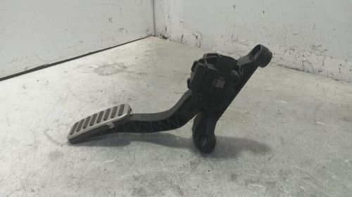 POTENCIOMETRO PEDAL KIA NIRO (SG2) 