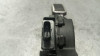POTENCIOMETRO PEDAL KIA NIRO (SG2) 