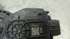 POTENCIOMETRO PEDAL KIA NIRO (SG2) 