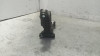 POTENCIOMETRO PEDAL KIA NIRO (SG2) 