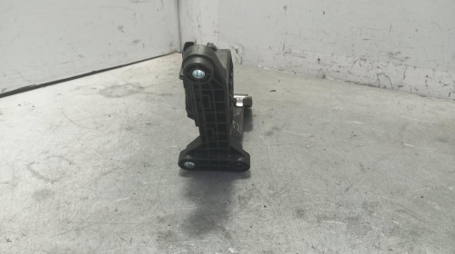 POTENCIOMETRO PEDAL KIA NIRO (SG2) 