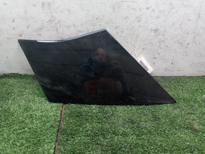 MOLDURA, NISSAN, MICRA (K14)