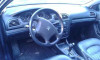 PEUGEOT 406 COUPÉ (S1/S2) — vehículo donante para recambios 