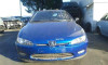 PEUGEOT 406 COUPÉ (S1/S2) — vehículo donante para recambios 