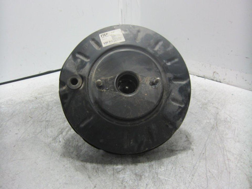  SERVOFRENO SEAT IBIZA BERLINA (6J5) 