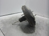  SERVOFRENO SEAT IBIZA BERLINA (6J5) 