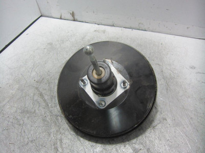 SERVOFRENO, SEAT, IBIZA BERLINA (6J5)