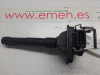  BOBINA ENCENDIDO, AUDI, A8 (D2) 