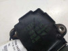  BOBINA ENCENDIDO, AUDI, A8 (D2) 