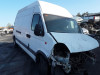  RENAULT MASTER II FASE 2 FURGÓN 
