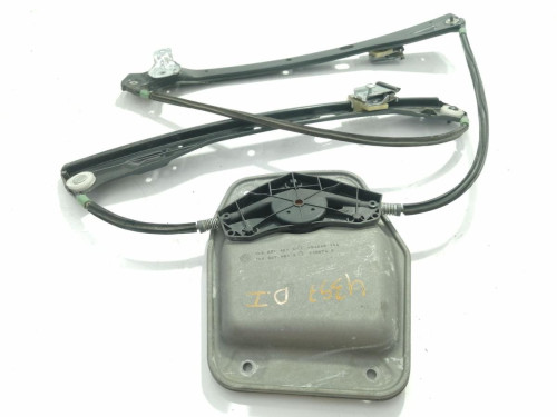  ELEVALUNAS DELANTERO IZQUIERDO Volkswagen GOLF V (1K1)(10.2003) 