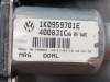  ELEVALUNAS DELANTERO IZQUIERDO Volkswagen GOLF V (1K1)(10.2003) 