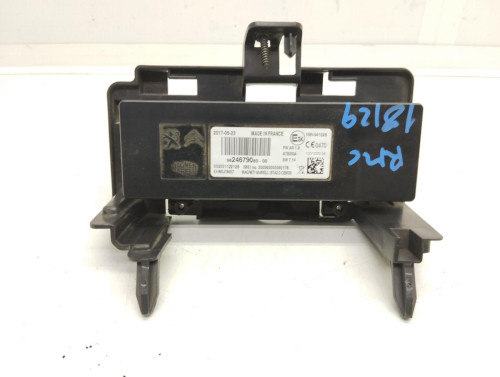  MODULO ELECTRONICO DS 4 
