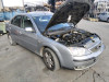  FORD MONDEO BERLINA (GE) 