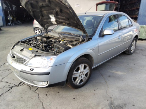  FORD MONDEO BERLINA (GE) 