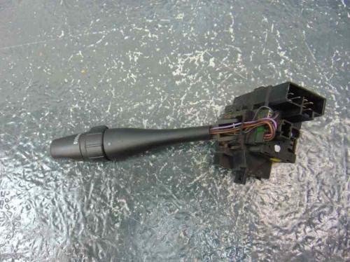  MANDO LIMPIA 