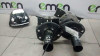 REFUERZO PARAGOLPES DELANTERO BMW SERIE 3 COMPACTO (E36) 