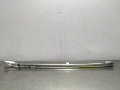 BARRAS TECHO, VOLKSWAGEN, TOURAN (1T3)