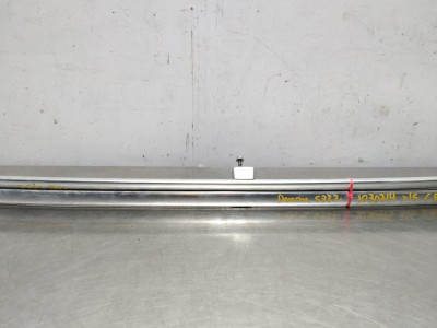 BARRAS TECHO, VOLKSWAGEN, TOURAN (1T3)