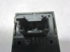 MANDO ELEVALUNAS TRASERO DERECHO BMW SERIE 1 BERLINA 5P (F20) 