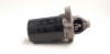  MOTOR ARRANQUE HYUNDAI ELANTRA (XD) 