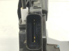 CERRADURA PUERTA TRASERA IZQUIERDA HYUNDAI I20 (GB) 