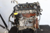 MOTOR COMPLETO Fiat GRANDE PUNTO (199) 