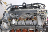 MOTOR COMPLETO Fiat GRANDE PUNTO (199) 
