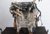 MOTOR COMPLETO Fiat GRANDE PUNTO (199) 