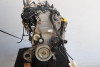 MOTOR COMPLETO Fiat GRANDE PUNTO (199) 