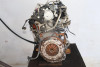 MOTOR COMPLETO Fiat GRANDE PUNTO (199) 