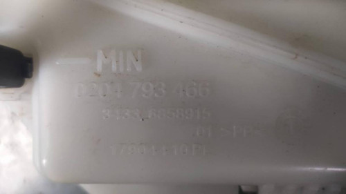 BOMBA FRENO BMW SERIE I3 (I01) 