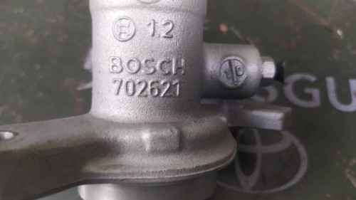 BOMBA FRENO BMW SERIE I3 (I01) 