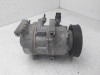 COMPRESOR AIRE ACONDICIONADO KIA SPORTAGE (QL) 