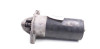  MOTOR ARRANQUE, ALFA ROMEO, 156 (116) 