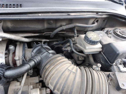 SERVOFRENO TOYOTA AVENSIS BERLINA (T25) 