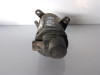 FARO ANTINIEBLA DERECHO Volkswagen PASSAT BERLINA (3B3) 