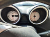 CUADRO INSTRUMENTOS Alfa Romeo 156 SPORTWAGON 