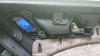 MANETA INTERIOR DELANTERA IZQUIERDA Volkswagen GOLF VI (5K1)(10.2008) 