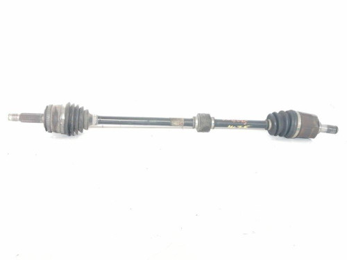  TRANSMISION DELANTERA DERECHA, KIA, RIO (JB) 