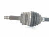  TRANSMISION DELANTERA DERECHA, KIA, RIO (JB) 
