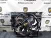  ELECTROVENTILADOR BMW SERIE 3 BERLINA (F30) 