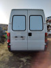 CITROEN JUMPER FURGÓN — Donor Vehicle for Used Parts 