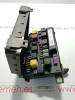  CAJA RELES / FUSIBLES OPEL ASTRA H GTC 