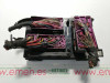  CAJA RELES / FUSIBLES OPEL ASTRA H GTC 