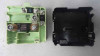  CAJA RELES / FUSIBLES BMW SERIE X3 (E83) 