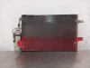 RADIADOR CALEFACCION / AIRE ACONDICIONADO OPEL TIGRA TWIN TOP 